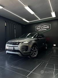 Range Rover Evoque 2.0D I4-L.Flw 150CV AWD Aut R-D
