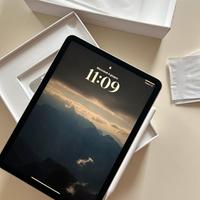 Ipad air 5° gen 2022