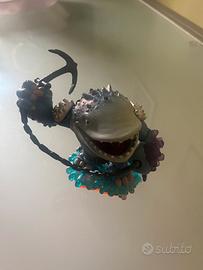Skylanders