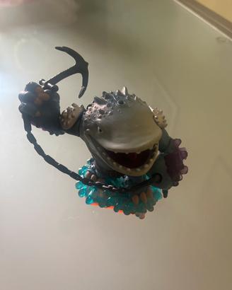 Skylanders
