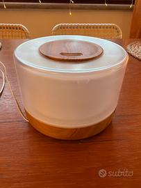 Diffusore per aromi