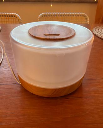 Diffusore per aromi