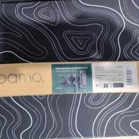 Supporto duel feed marca : PAMO