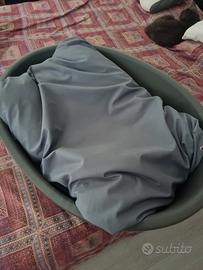 cuccia gatti