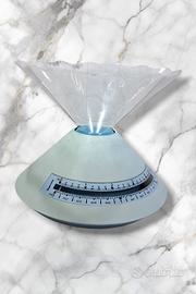 ⚖️ Bilancia da Cucina Guzzini “Dolly” – Vintage