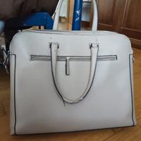 Borsa da lavoro Carpisa