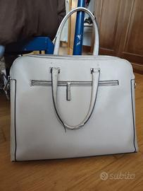 Borsa da lavoro Carpisa