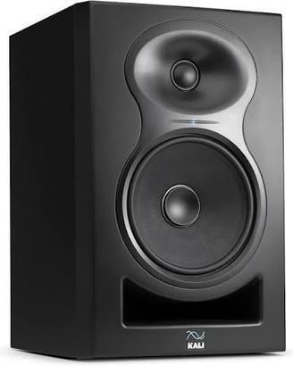Kali Audio LP-6 V2 (2 Wave) - Garanzia Agosto 2026