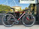 merida-reacto-team-bahrain-replica-ultegra-di2-s-