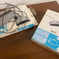 WII SPEAK. Accessori Nintendo