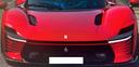 ferrari-daytona-sp3-4500-km-promp-delivery-please