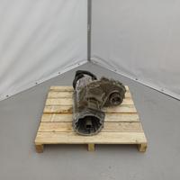 Rinvio angolare porsche cayenne 2008 184kw 250cv 0