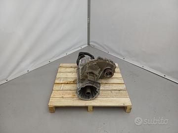 Rinvio angolare porsche cayenne 2008 184kw 250cv 0