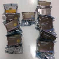 Cartucce stampante EPSON