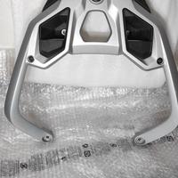 Portapacchi Bmw GS 1200 -1250