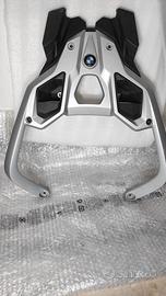 Portapacchi Bmw GS 1200 -1250