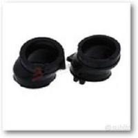 Kit collettori aspirazione africa twin 750 93 - 03