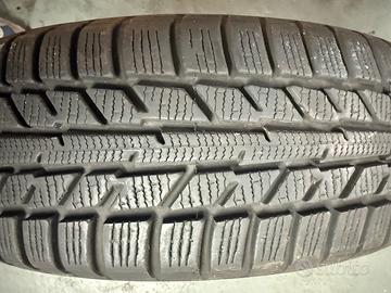 GOMMA TERMICA YOKOHAMA 175/65/15