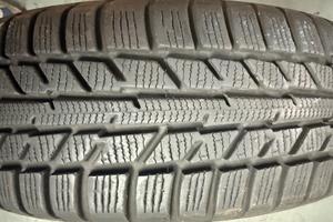 GOMMA TERMICA YOKOHAMA 175/65/15