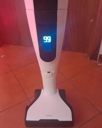 folletto senza fili