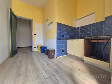 Appartamento di 76 m² con 3 locali a Cuneo