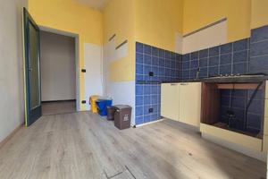 Appartamento di 76 m² con 3 locali a Cuneo