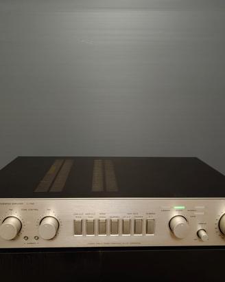 Luxman L-113A 