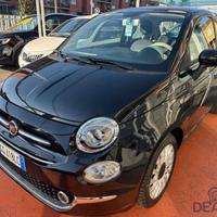 FIAT 500 1.0 hybrid Dolcevita 70cv