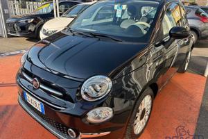 FIAT 500 1.0 hybrid Dolcevita 70cv