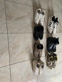 Scarpe
