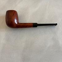 Pipa Liberty vintage collezione legno