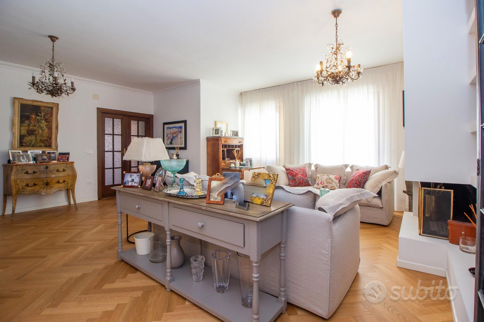 Apartment in Sassari, Luna e Sole - Altro