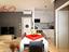 Immagine 19