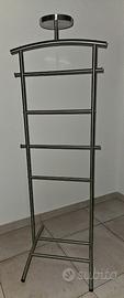Servomuto ikea appendiabiti