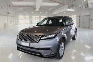 LAND ROVER RANGE ROVER VELAR 2.0 I4 PHEV 300 CV 4W