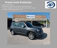 jeep-renegade-1-6-mjt-130-cv-limited-2wd