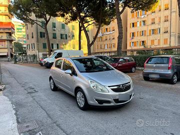 uso privato