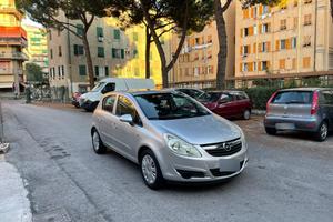 uso privato