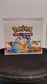 Box pokemon