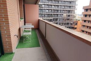 Appartamento, Irnerio, Bologna.