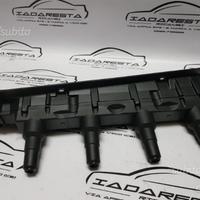 Bobina d'accensione saab 9-3 55562588