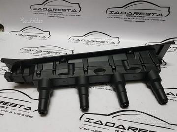 Bobina d'accensione saab 9-3 55562588