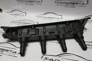 Bobina d'accensione saab 9-3 55562588