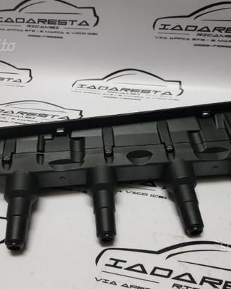 Bobina d'accensione saab 9-3 55562588