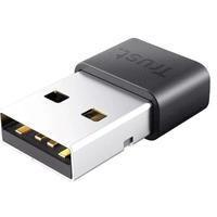 Trust Myna Bluetooth 5 Adapter Dongle adattatore E