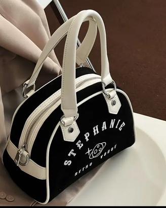 Borsa old money