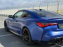 bmw-m4-competition-510-cv-individual-unica-permu