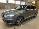 audi-q7-3-0-tdi-272-cv-quattro-tiptronic-s-line-7