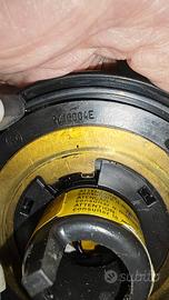 Spirale clacson alfa 166 jtd anno 2002