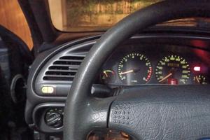 mondeo 2000 16 valvole 